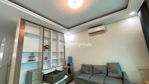 ផ្ទះសម្រាប់ជួល