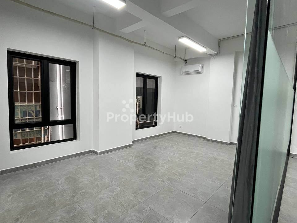 Property 4