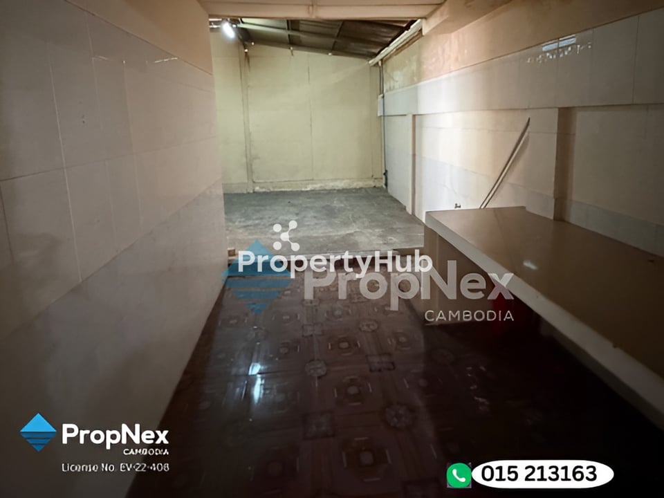 Property 2