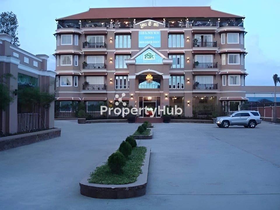 Property 4