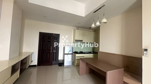 One bedroom for SALE at Sen Sok Town