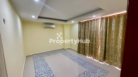 ខុនដូសម្រាប់លក់ នឹងជួល