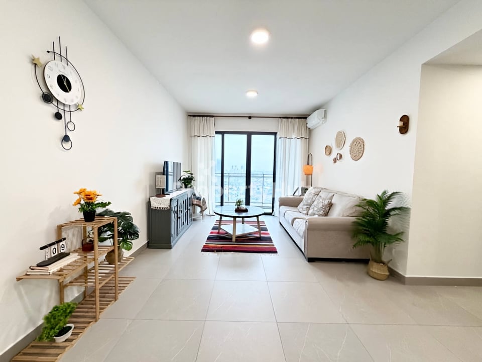 Property 3