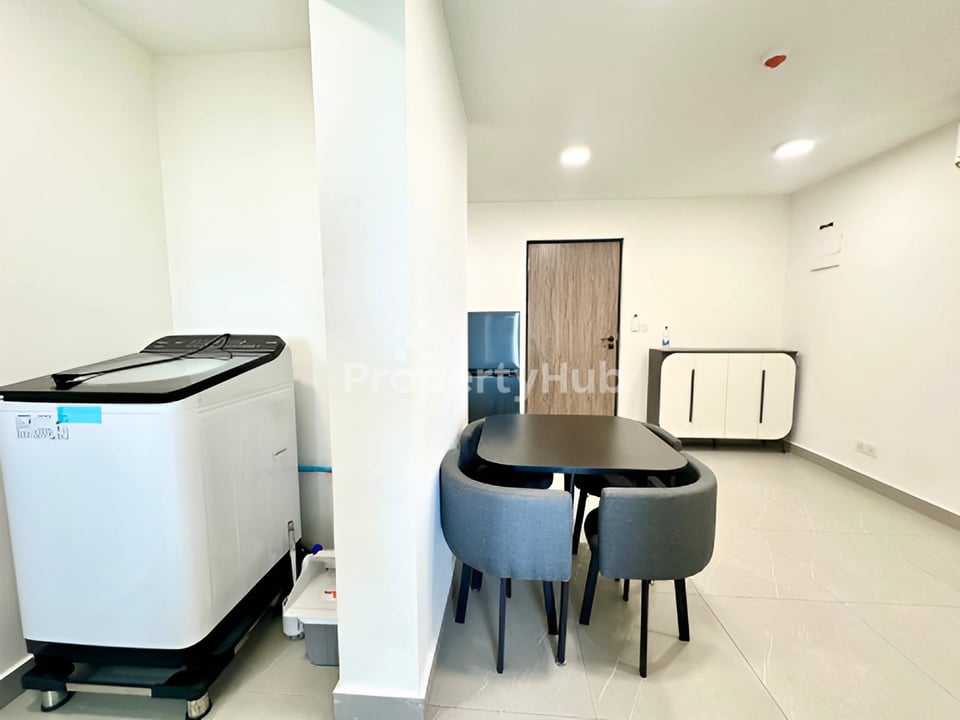 រូបភាពអចលនទ្រព្យទី 4