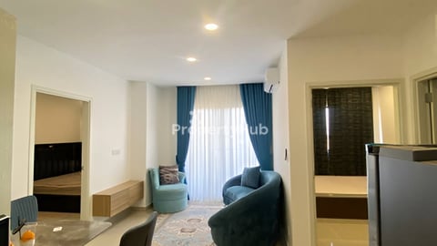 Best Price Condo 2 Bedroom in Toul Kork
