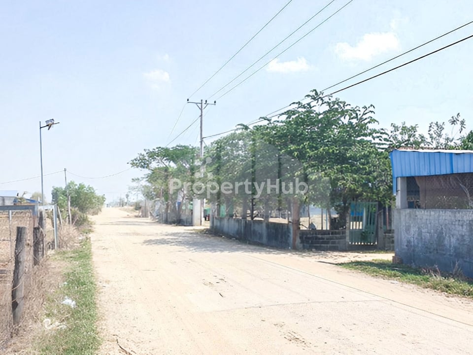 Property 4
