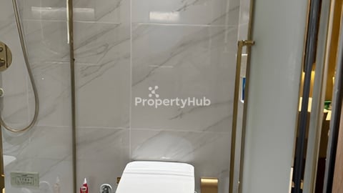 Condo Studio for Rent 🎀 350$