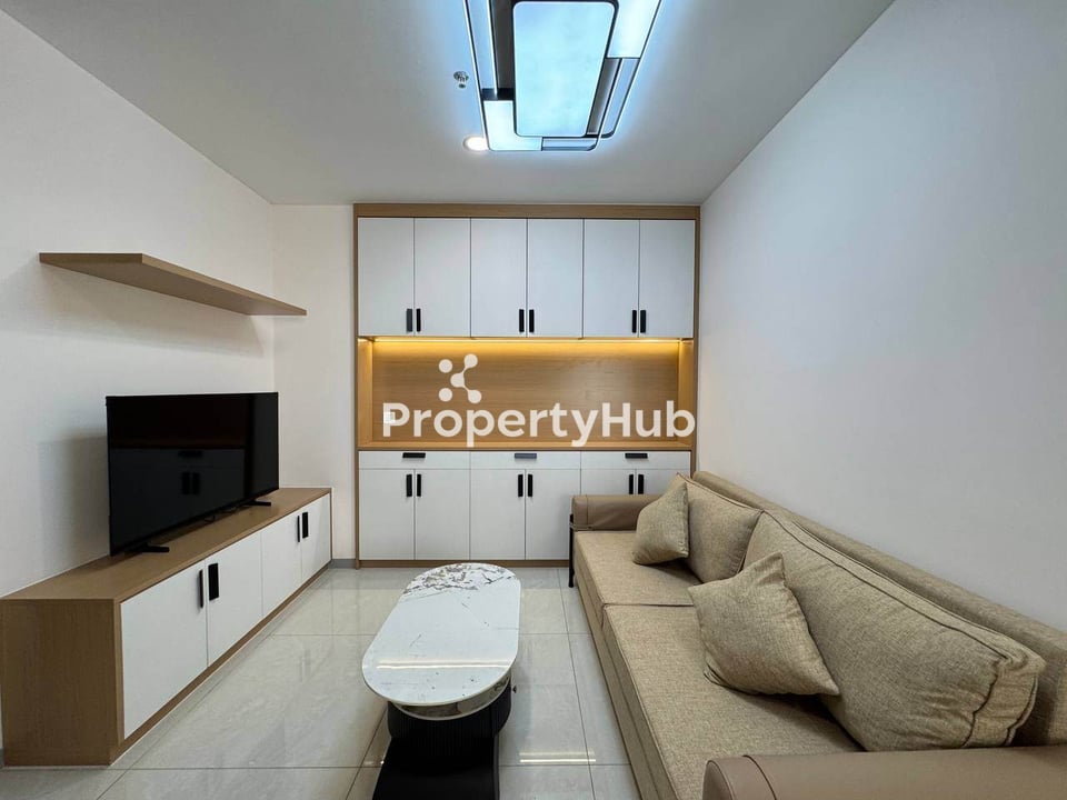 Property 3