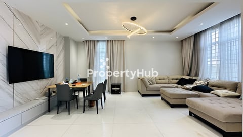 វីឡាម៉ូឌែនសម្រាប់លក់បន្ទាន់