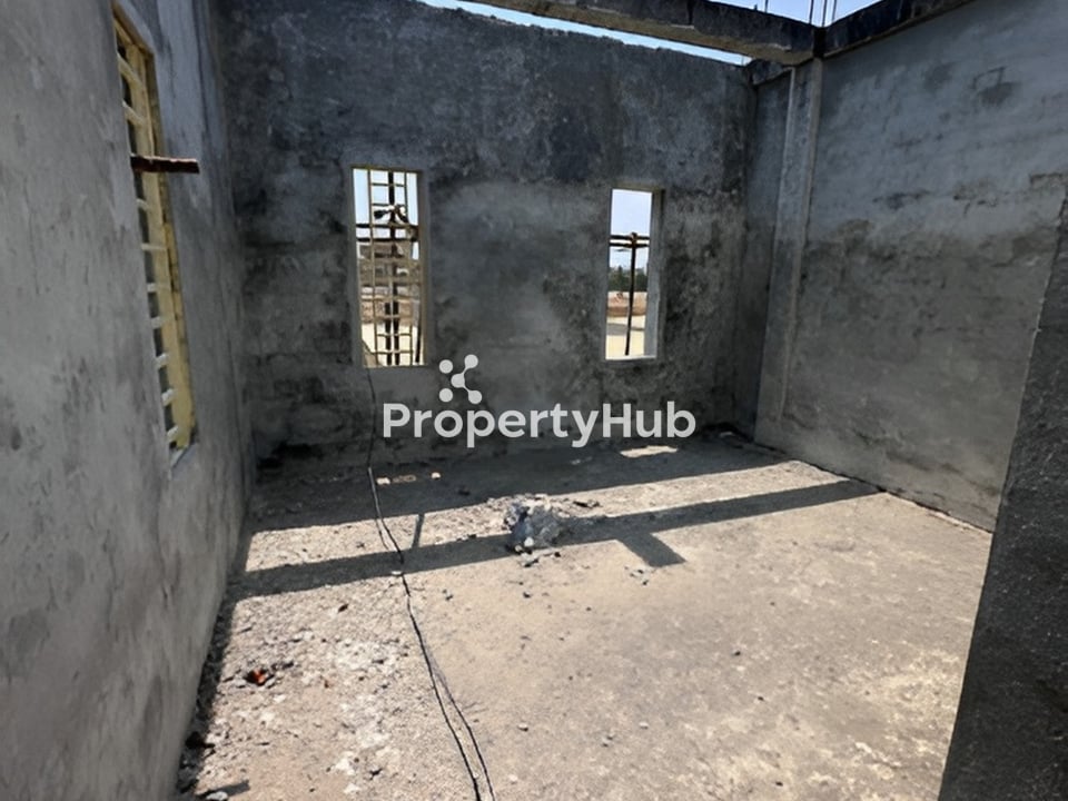 Property 4