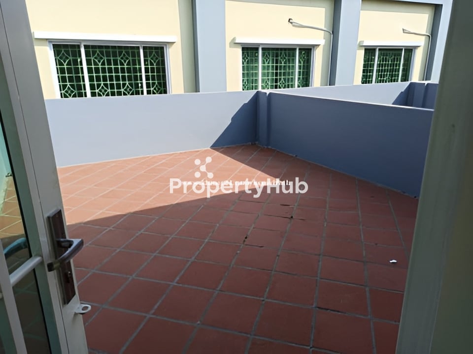 Property 4