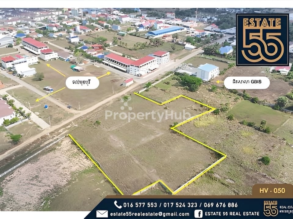 Property 3