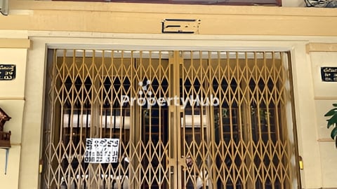 ផ្ទះស្អាតសំរាប់ជួលតំលៃពិសេស បុរីពិភពថ្មីគីឡូលេខ៦