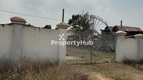 បន្ទាន់ម្ចាស់ផ្ទាល់