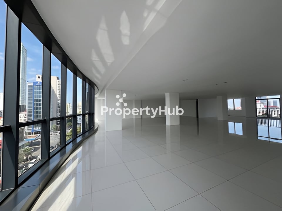 Property 3