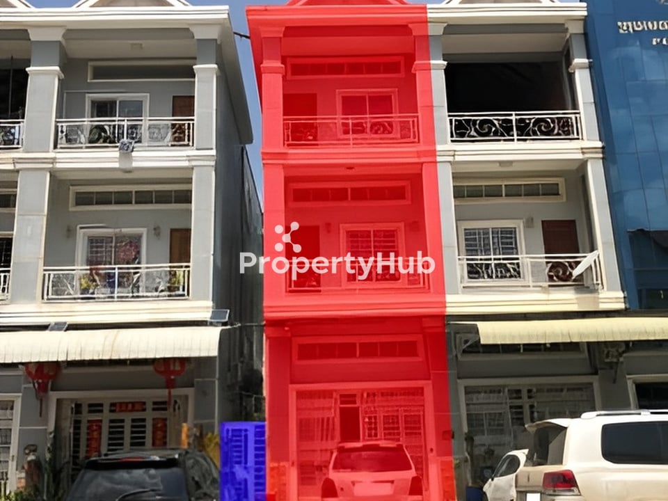 Property 3