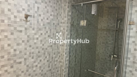 Apartment For Rent Kos Pich area