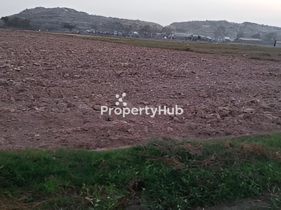Property 4