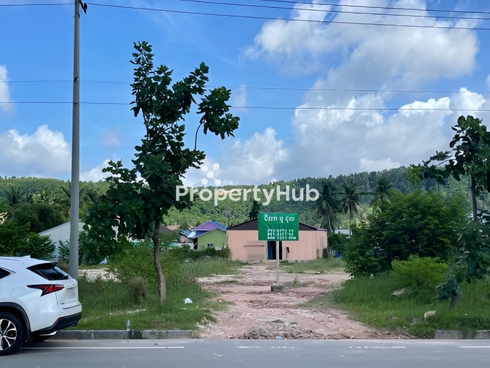 Property 4