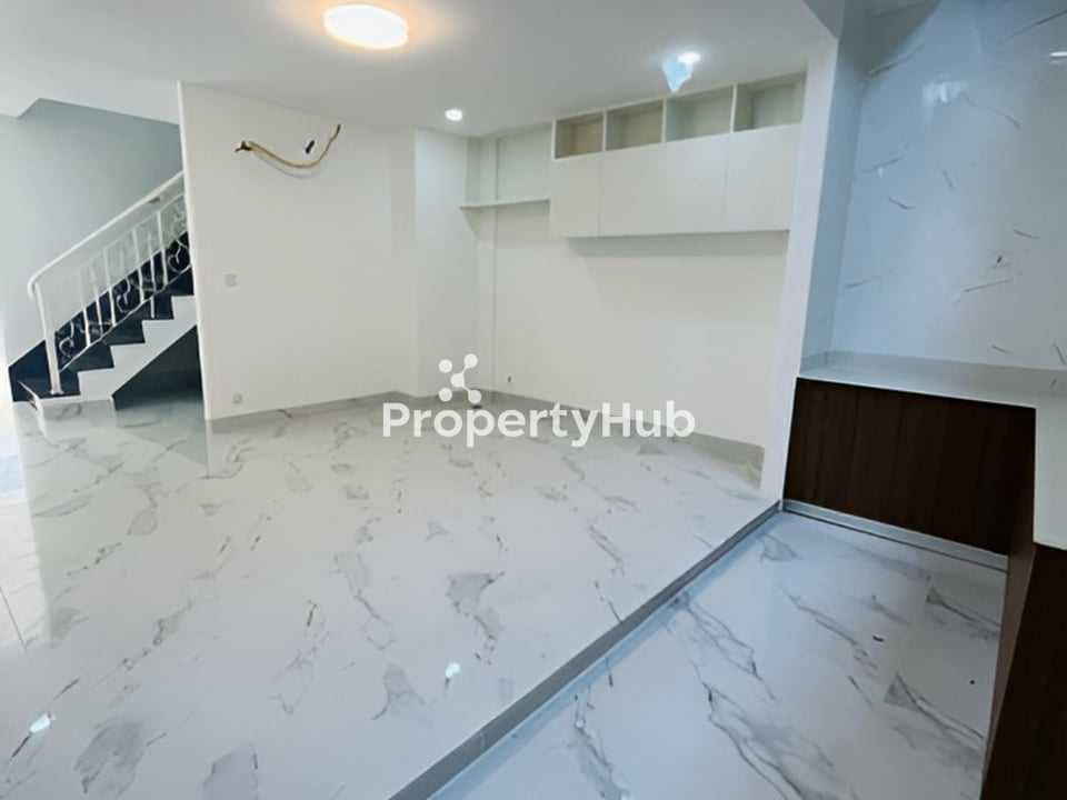 Property 4