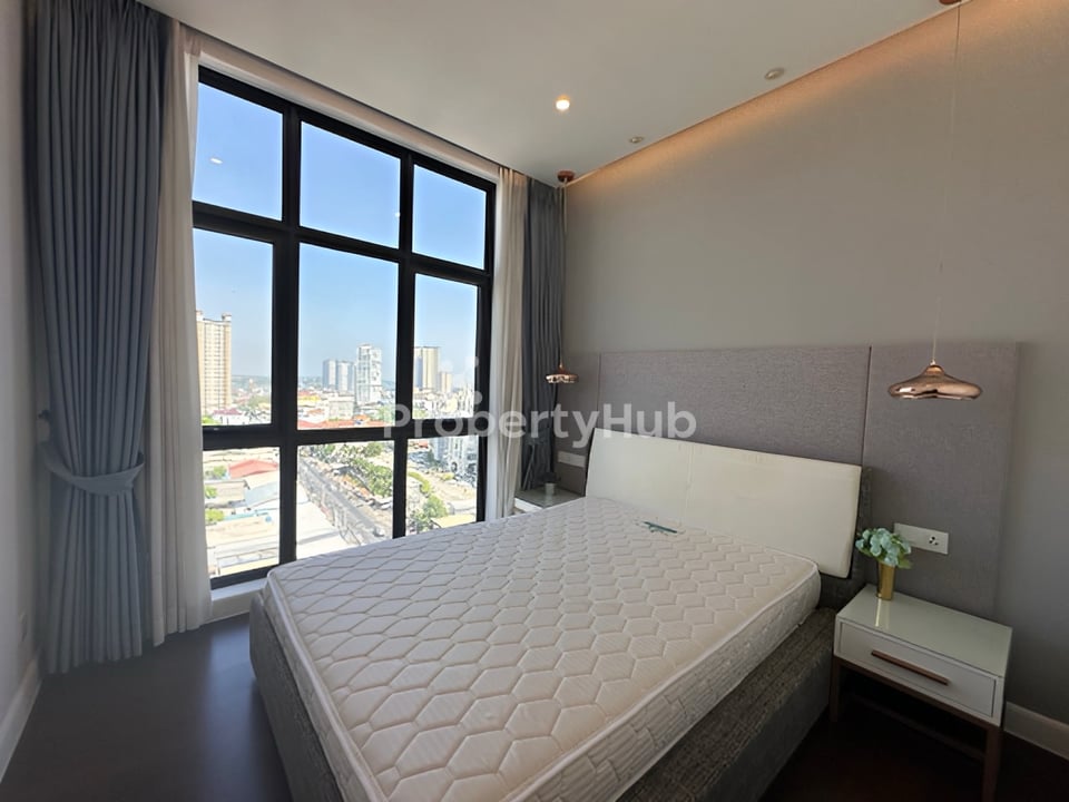 Property 4