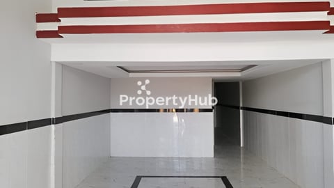 ផ្ទះលក់