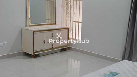 វីឡាកូនកាត់សំរាប់លក់នៅបុរីវិមានភ្នំពេញ ស្ថិតនៅគម្រោង1