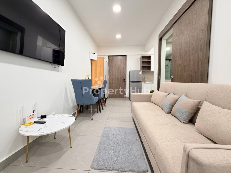 រូបភាពអចលនទ្រព្យទី 4