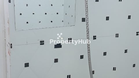 មានបន្ទប់ធំទូលាយជួលនៅជិតផ្សារព្រៃទា