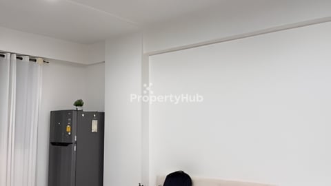 2Bedroom for rent 350$ per month