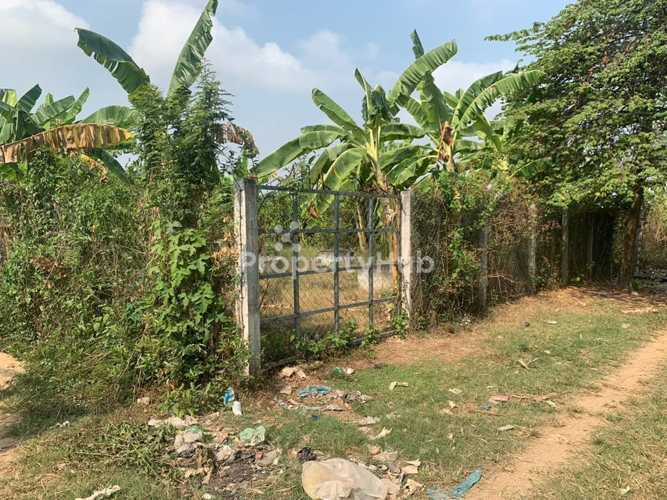 Property 2