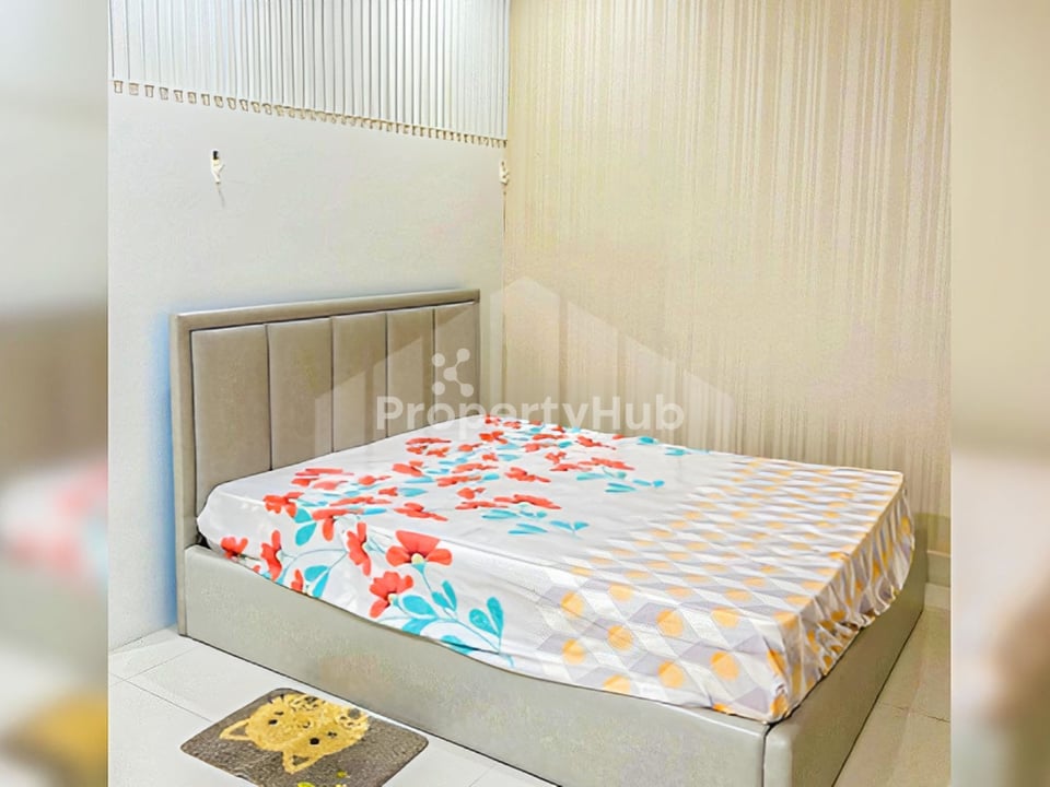 Property 4