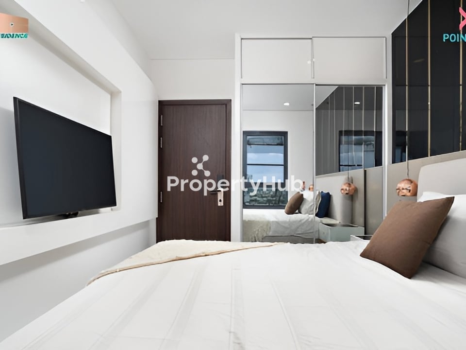 Property 3