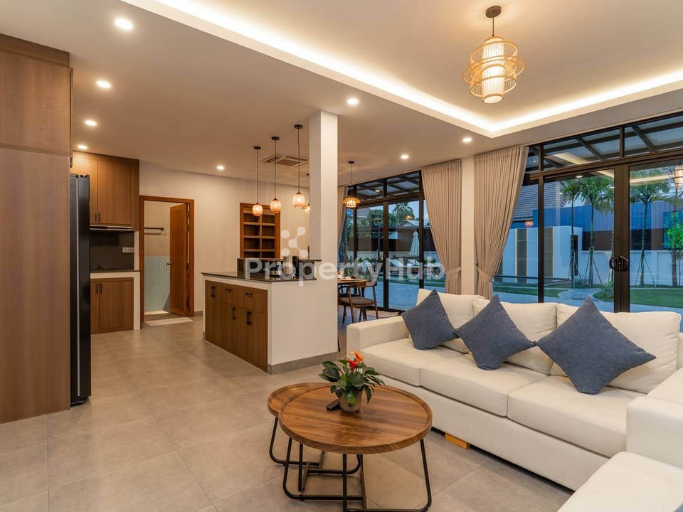 Property 2