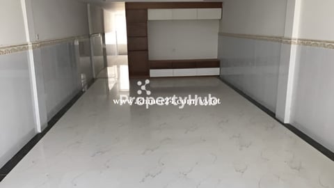 ផ្ទះលក់