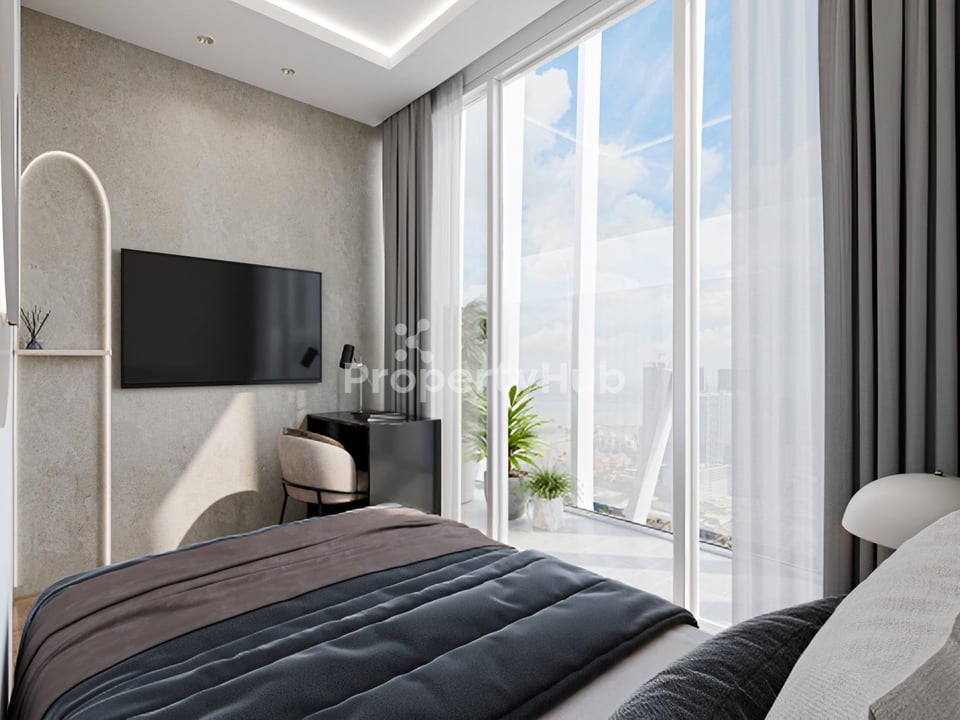Property 5