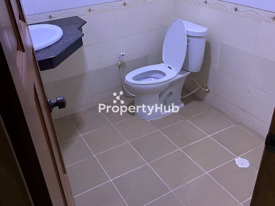 Property 4