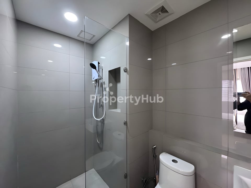Property 4