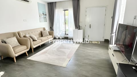 Private villa for rent near Aeon3