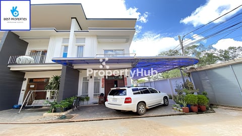 House for sell - 房子出售