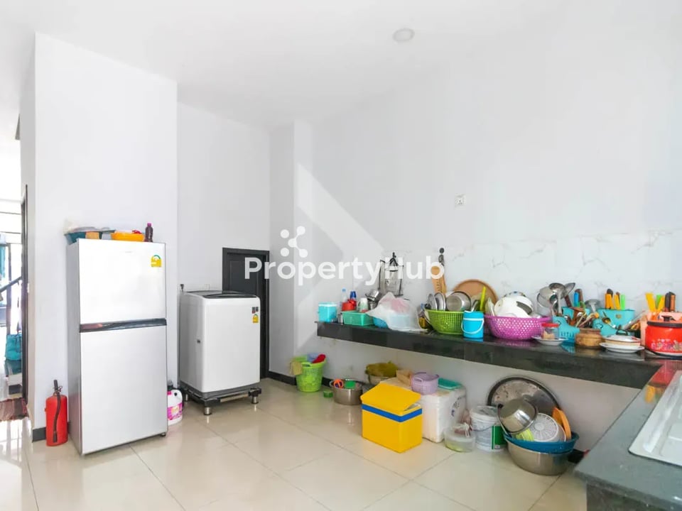 Property 5