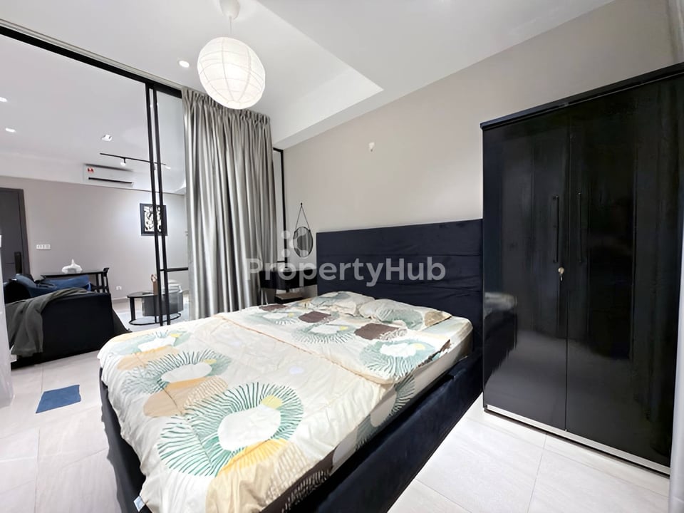 Property 5