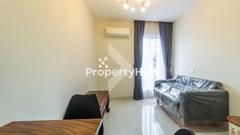 1BR-Apartment for Rent in Sala Kamraeuk Area 