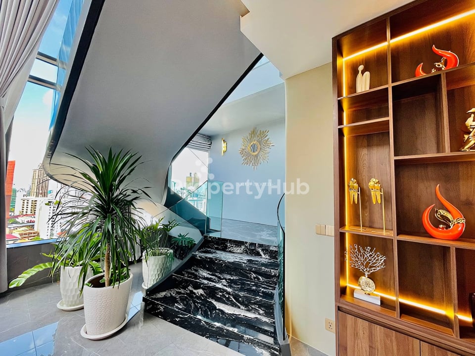 Property 5