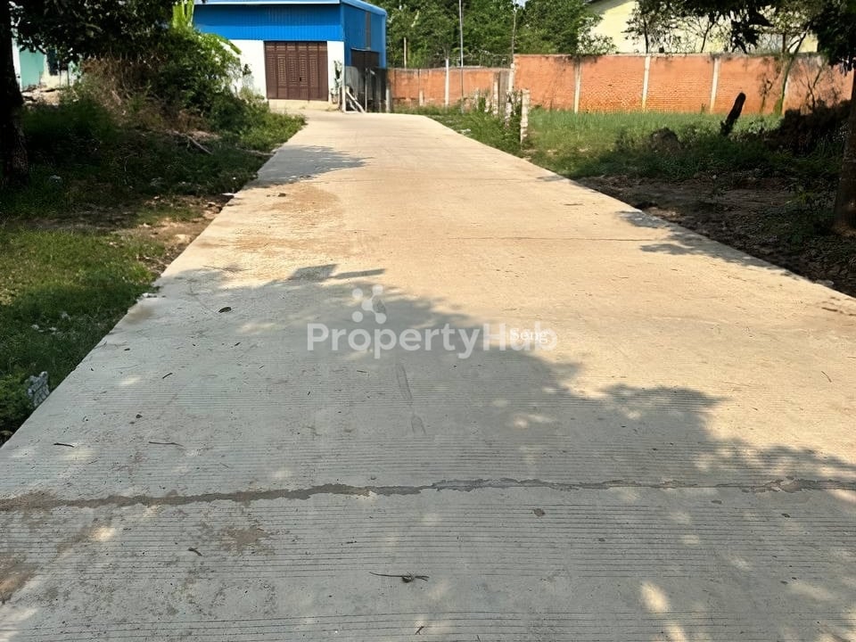 Property 2
