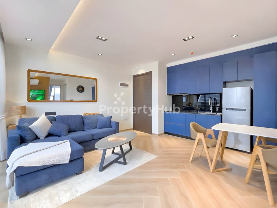 Property 2
