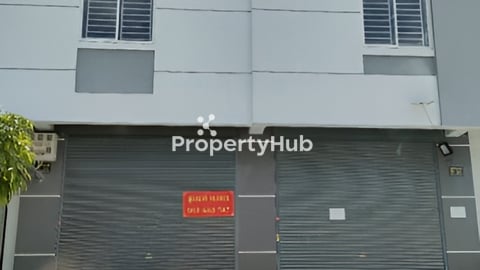 ថោកបំផុត ផ្ទះ2ល្វែងចូលគ្នាក្នុងបុរីពិភពថ្មីគួរស្រូវ1 លក់ក្រោមទីផ្សារ តំលៃ 80,000