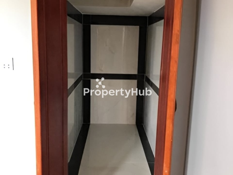 Property 4