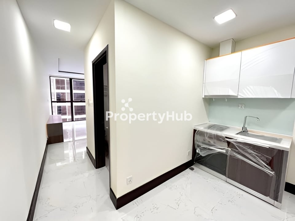 Property 2