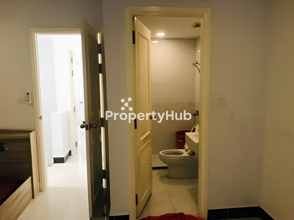 Property 4
